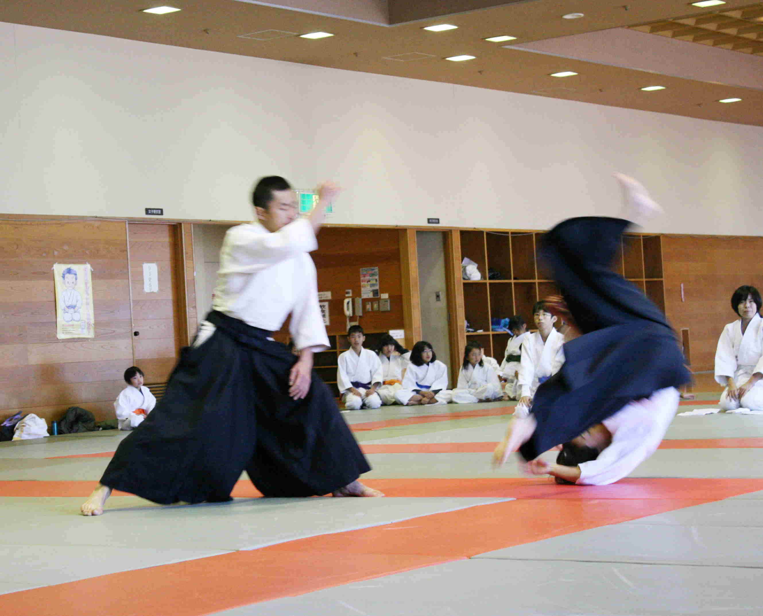教育方針イメージ
